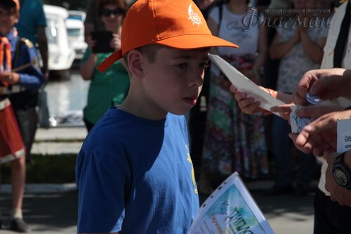 Canon EOS 7D_20190714_121058_r